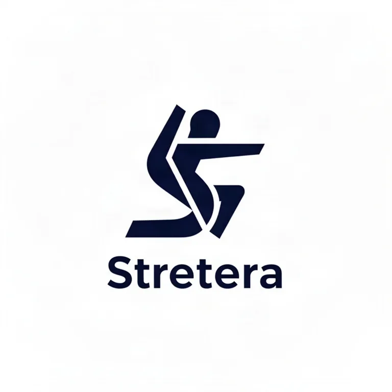 Stretera