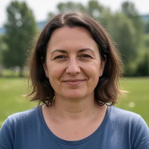 Jelena Radović