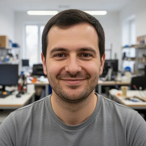 Marko Ilić